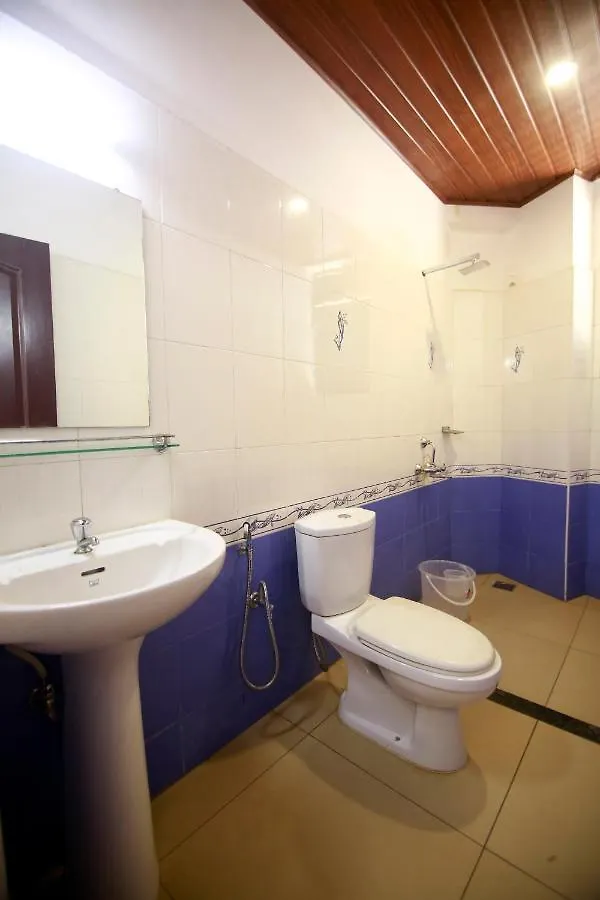 Tu Casa Resorts