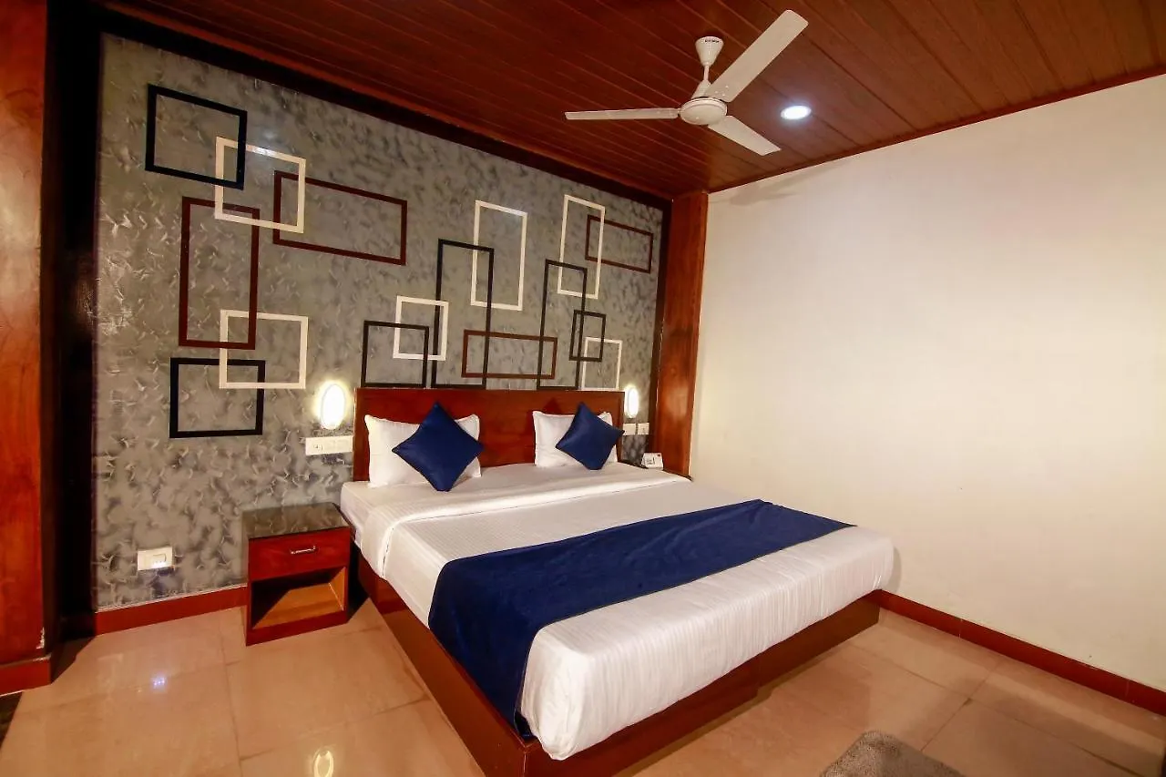 Tu Casa Resorts