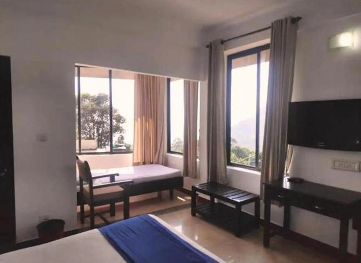 Hotel Tu Casa Resorts