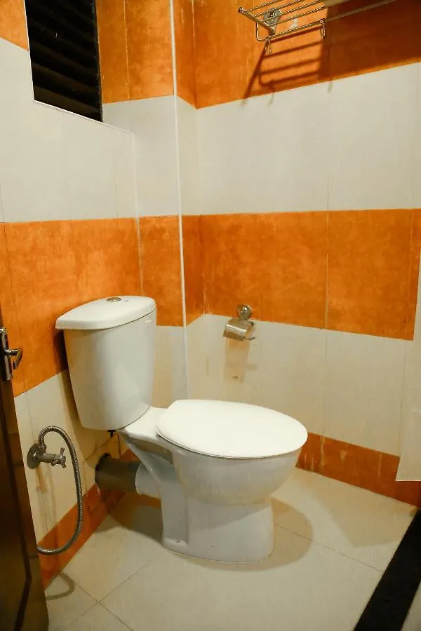 Hotel Tu Casa Resorts