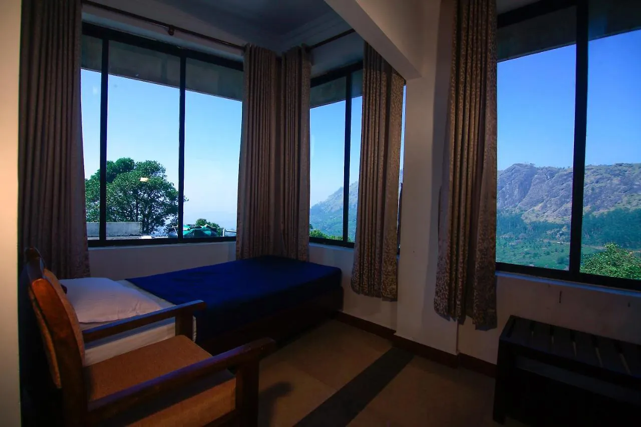Tu Casa Resorts Hotel